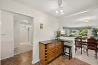 410 1350 VIDAL STREET - thumbnail 16