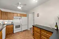410 1350 VIDAL STREET - thumbnail 19