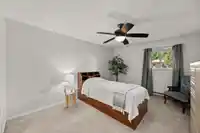 410 1350 VIDAL STREET - thumbnail 20