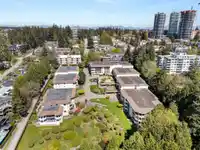 410 1350 VIDAL STREET - thumbnail 3