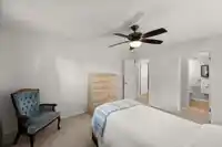 410 1350 VIDAL STREET - thumbnail 22