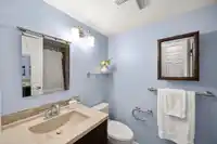 410 1350 VIDAL STREET - thumbnail 24