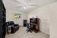 410 1350 VIDAL STREET - thumbnail 26