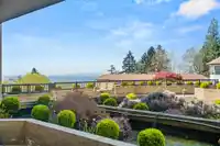 410 1350 VIDAL STREET - thumbnail 30