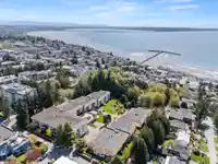 410 1350 VIDAL STREET - thumbnail 4