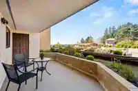 410 1350 VIDAL STREET - thumbnail 32