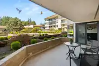 410 1350 VIDAL STREET - thumbnail 33
