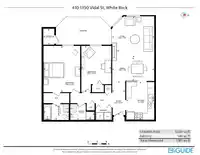 410 1350 VIDAL STREET - thumbnail 35