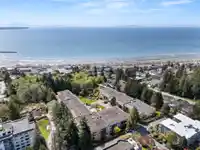 410 1350 VIDAL STREET - thumbnail 5