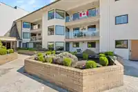 410 1350 VIDAL STREET - thumbnail 6