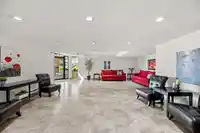 410 1350 VIDAL STREET - thumbnail 7