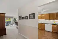 410 1350 VIDAL STREET - thumbnail 9