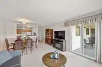 410 1350 VIDAL STREET - thumbnail 10