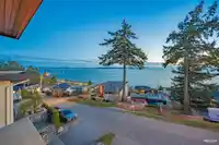 14523 MAGDALEN AVENUE - thumbnail 1