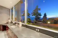 14523 MAGDALEN AVENUE - thumbnail 11