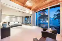 14523 MAGDALEN AVENUE - thumbnail 16