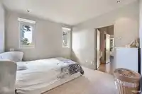 14523 MAGDALEN AVENUE - thumbnail 21