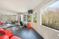 14523 MAGDALEN AVENUE - thumbnail 22