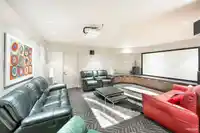 14523 MAGDALEN AVENUE - thumbnail 25