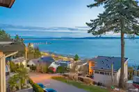 14523 MAGDALEN AVENUE - thumbnail 27