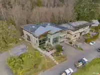 14523 MAGDALEN AVENUE - thumbnail 29