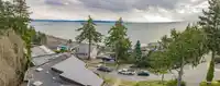 14523 MAGDALEN AVENUE - thumbnail 30