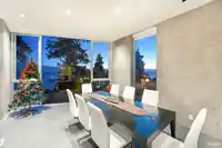 14523 MAGDALEN AVENUE - thumbnail 7