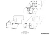 14523 MAGDALEN AVENUE - thumbnail 9