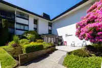 306 1561 VIDAL STREET - thumbnail 1