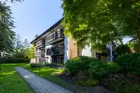 306 1561 VIDAL STREET - thumbnail 2
