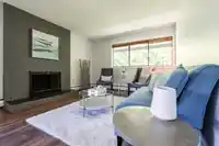 306 1561 VIDAL STREET - thumbnail 11