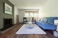 306 1561 VIDAL STREET - thumbnail 12