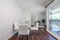 306 1561 VIDAL STREET - thumbnail 17