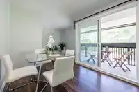 306 1561 VIDAL STREET - thumbnail 19