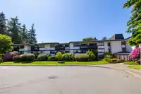 306 1561 VIDAL STREET - thumbnail 3