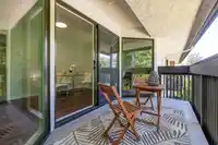 306 1561 VIDAL STREET - thumbnail 21