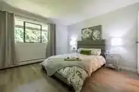 306 1561 VIDAL STREET - thumbnail 22