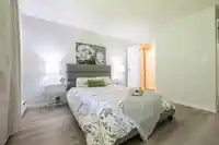 306 1561 VIDAL STREET - thumbnail 23