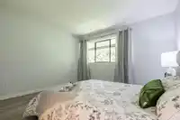 306 1561 VIDAL STREET - thumbnail 26
