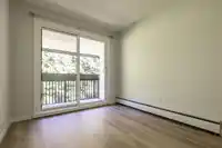 306 1561 VIDAL STREET - thumbnail 29