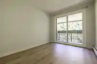 306 1561 VIDAL STREET - thumbnail 30