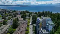 306 1561 VIDAL STREET - thumbnail 4