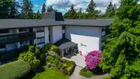 306 1561 VIDAL STREET - thumbnail 5