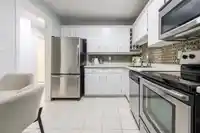 306 1561 VIDAL STREET - thumbnail 7