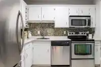 306 1561 VIDAL STREET - thumbnail 9