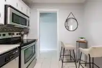 306 1561 VIDAL STREET - thumbnail 10