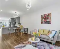 2 16361 23A AVENUE - thumbnail 2