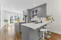 2 16361 23A AVENUE - thumbnail 11