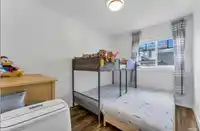 2 16361 23A AVENUE - thumbnail 12