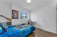 2 16361 23A AVENUE - thumbnail 13